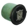 DELPHI TD924W Mounting, axle beam